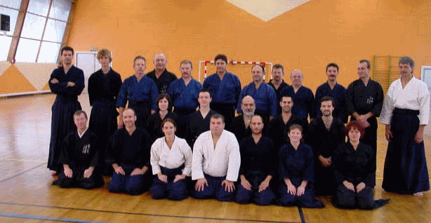 img1.gif